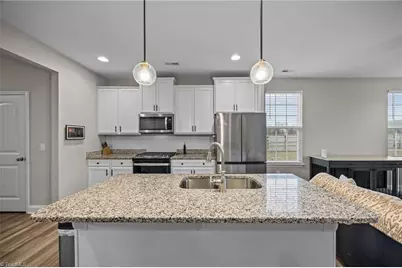 2030 Payne Road, Graham, NC 27253 - Photo 7