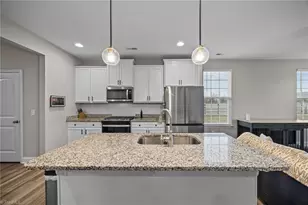 2030 Payne Rd, Graham, NC 27253 - Photo 7