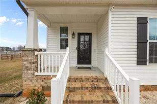 2030 Payne Rd, Graham, NC 27253 - Photo 41