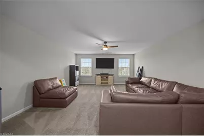 2030 Payne Road, Graham, NC 27253 - Photo 17