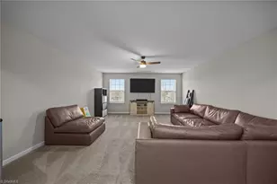 2030 Payne Rd, Graham, NC 27253 - Photo 17