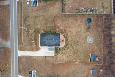 2030 Payne Road, Graham, NC 27253 - Photo 29