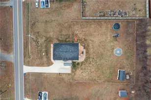 2030 Payne Rd, Graham, NC 27253 - Photo 29