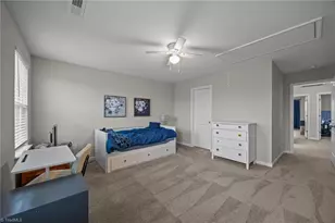 2030 Payne Rd, Graham, NC 27253 - Photo 21