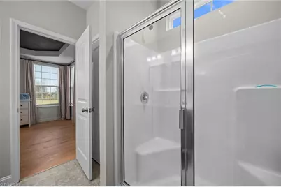 2030 Payne Road, Graham, NC 27253 - Photo 13