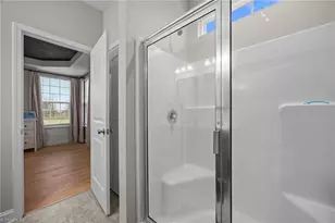 2030 Payne Rd, Graham, NC 27253 - Photo 13