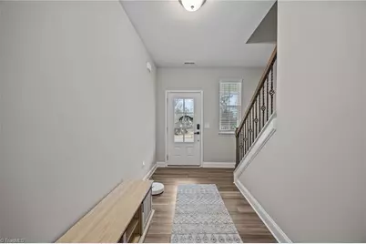 2030 Payne Road, Graham, NC 27253 - Photo 5