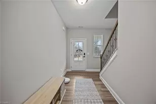 2030 Payne Rd, Graham, NC 27253 - Photo 5