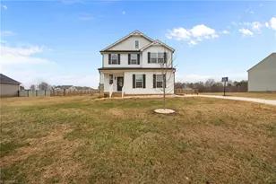 2030 Payne Rd, Graham, NC 27253 - Photo 39