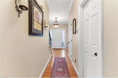 5716 Sutter Lane, Kernersville, NC 27284 - Photo 7