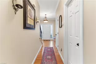 5716 Sutter Ln, Kernersville, NC 27284 - Photo 7