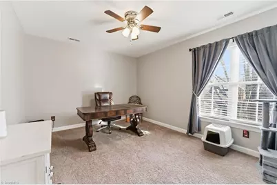 5716 Sutter Lane, Kernersville, NC 27284 - Photo 25