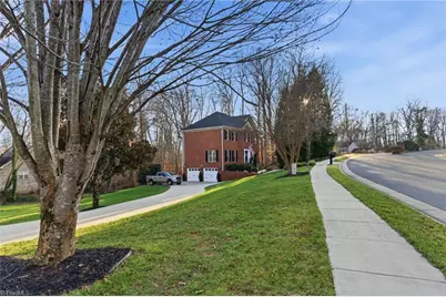 5716 Sutter Lane, Kernersville, NC 27284 - Photo 41