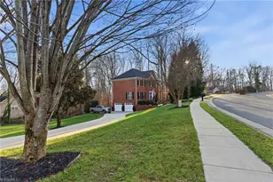 5716 Sutter Ln, Kernersville, NC 27284 - Photo 41