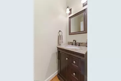 5716 Sutter Lane, Kernersville, NC 27284 - Photo 17