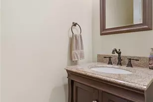 5716 Sutter Ln, Kernersville, NC 27284 - Photo 17