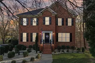 5716 Sutter Ln, Kernersville, NC 27284 - Photo 35