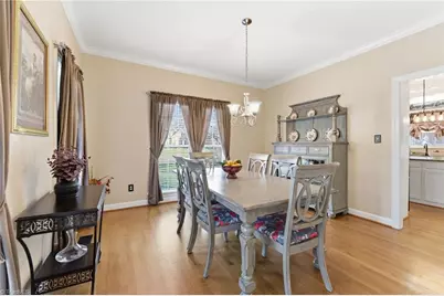 5716 Sutter Lane, Kernersville, NC 27284 - Photo 11