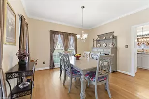 5716 Sutter Ln, Kernersville, NC 27284 - Photo 11