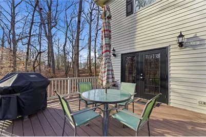 5716 Sutter Lane, Kernersville, NC 27284 - Photo 33