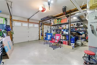 5716 Sutter Lane, Kernersville, NC 27284 - Photo 31