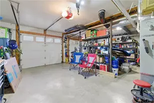 5716 Sutter Ln, Kernersville, NC 27284 - Photo 31