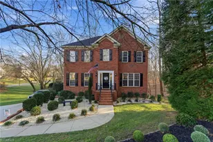 5716 Sutter Ln, Kernersville, NC 27284 - Photo 37