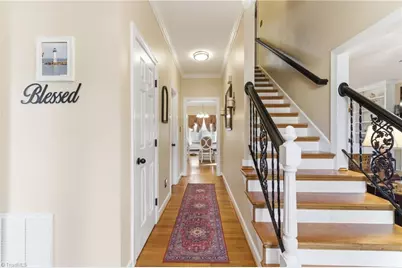 5716 Sutter Lane, Kernersville, NC 27284 - Photo 5