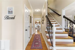 5716 Sutter Ln, Kernersville, NC 27284 - Photo 5