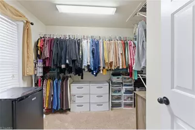 5716 Sutter Lane, Kernersville, NC 27284 - Photo 23