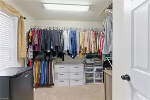 5716 Sutter Ln, Kernersville, NC 27284 - Photo 23