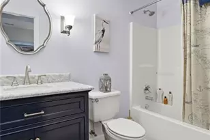 5716 Sutter Ln, Kernersville, NC 27284 - Photo 29