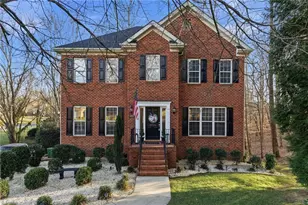 5716 Sutter Ln, Kernersville, NC 27284 - Photo 1