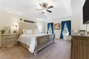 5716 Sutter Ln, Kernersville, NC 27284 - Photo 19