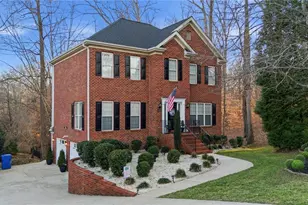 5716 Sutter Ln, Kernersville, NC 27284 - Photo 1