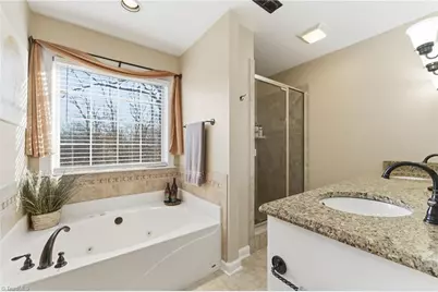 5716 Sutter Lane, Kernersville, NC 27284 - Photo 21