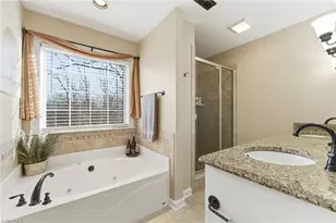 5716 Sutter Ln, Kernersville, NC 27284 - Photo 21