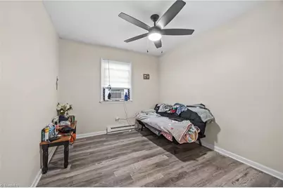 220 Mountview Drive, Mocksville, NC 27028 - Photo 9