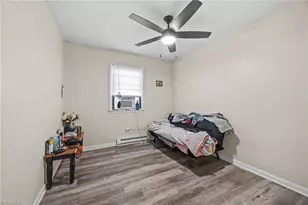 220 Mountview Dr, Mocksville, NC 27028 - Photo 9