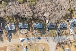 220 Mountview Dr, Mocksville, NC 27028 - Photo 21