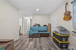 220 Mountview Dr, Mocksville, NC 27028 - Photo 5