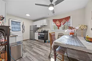 220 Mountview Dr, Mocksville, NC 27028 - Photo 7