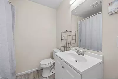 220 Mountview Drive, Mocksville, NC 27028 - Photo 13