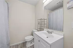 220 Mountview Dr, Mocksville, NC 27028 - Photo 13