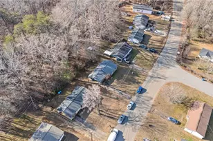 220 Mountview Dr, Mocksville, NC 27028 - Photo 23