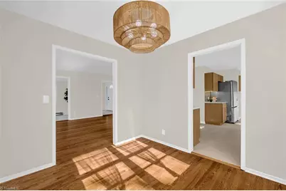 703 N Elam Avenue, Greensboro, NC 27408 - Photo 17