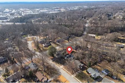 703 N Elam Avenue, Greensboro, NC 27408 - Photo 39