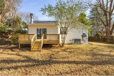 703 N Elam Avenue, Greensboro, NC 27408 - Photo 33