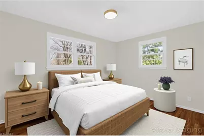 703 N Elam Avenue, Greensboro, NC 27408 - Photo 23