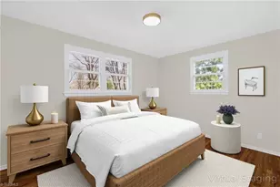 703 N Elam Ave, Greensboro, NC 27408 - Photo 23